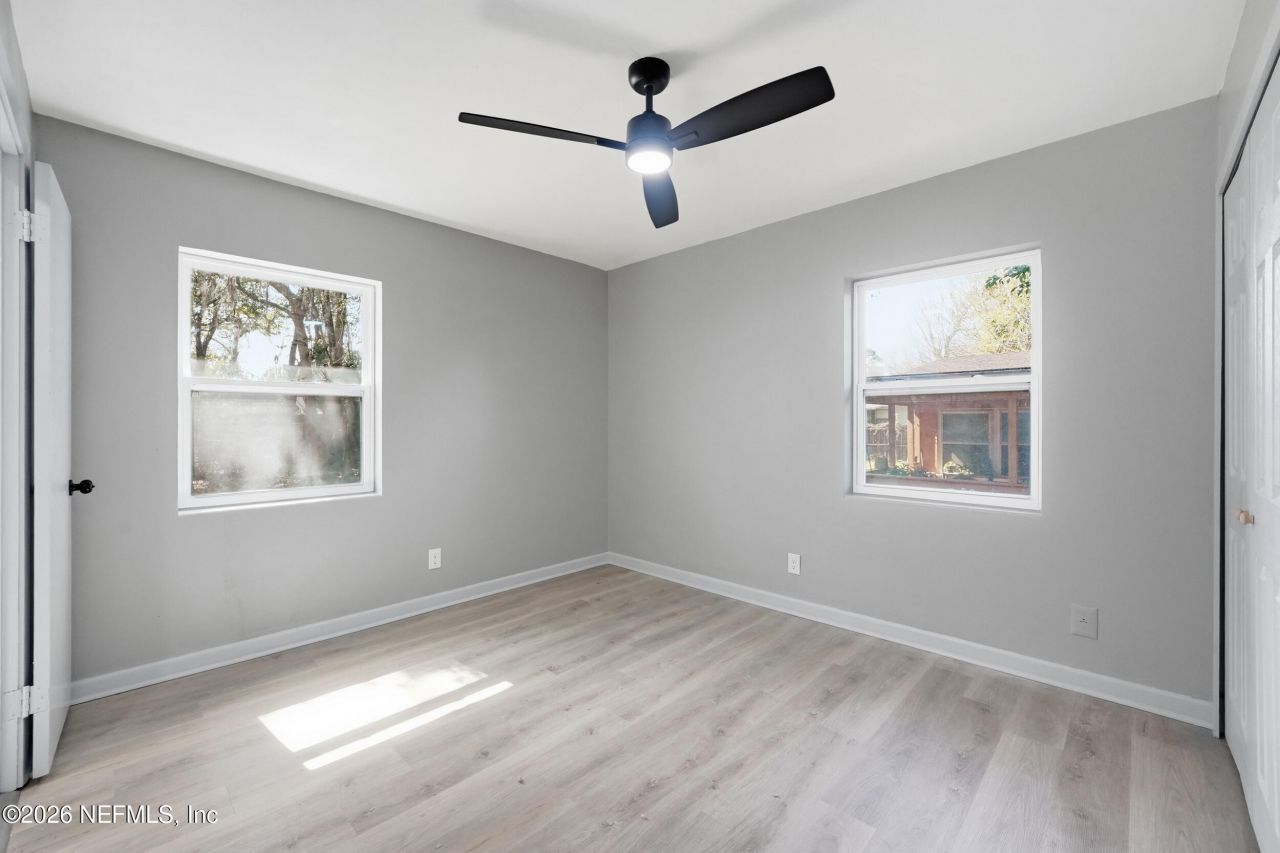 6124 Woodside Drive, Jacksonville, FL 32210 Photo