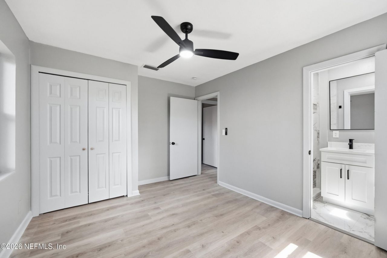 6124 Woodside Drive, Jacksonville, FL 32210 Photo