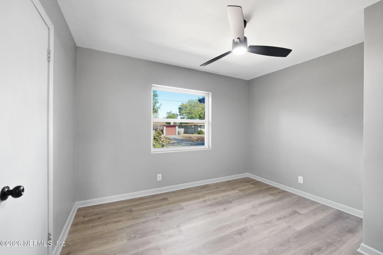 6124 Woodside Drive, Jacksonville, FL 32210 Photo