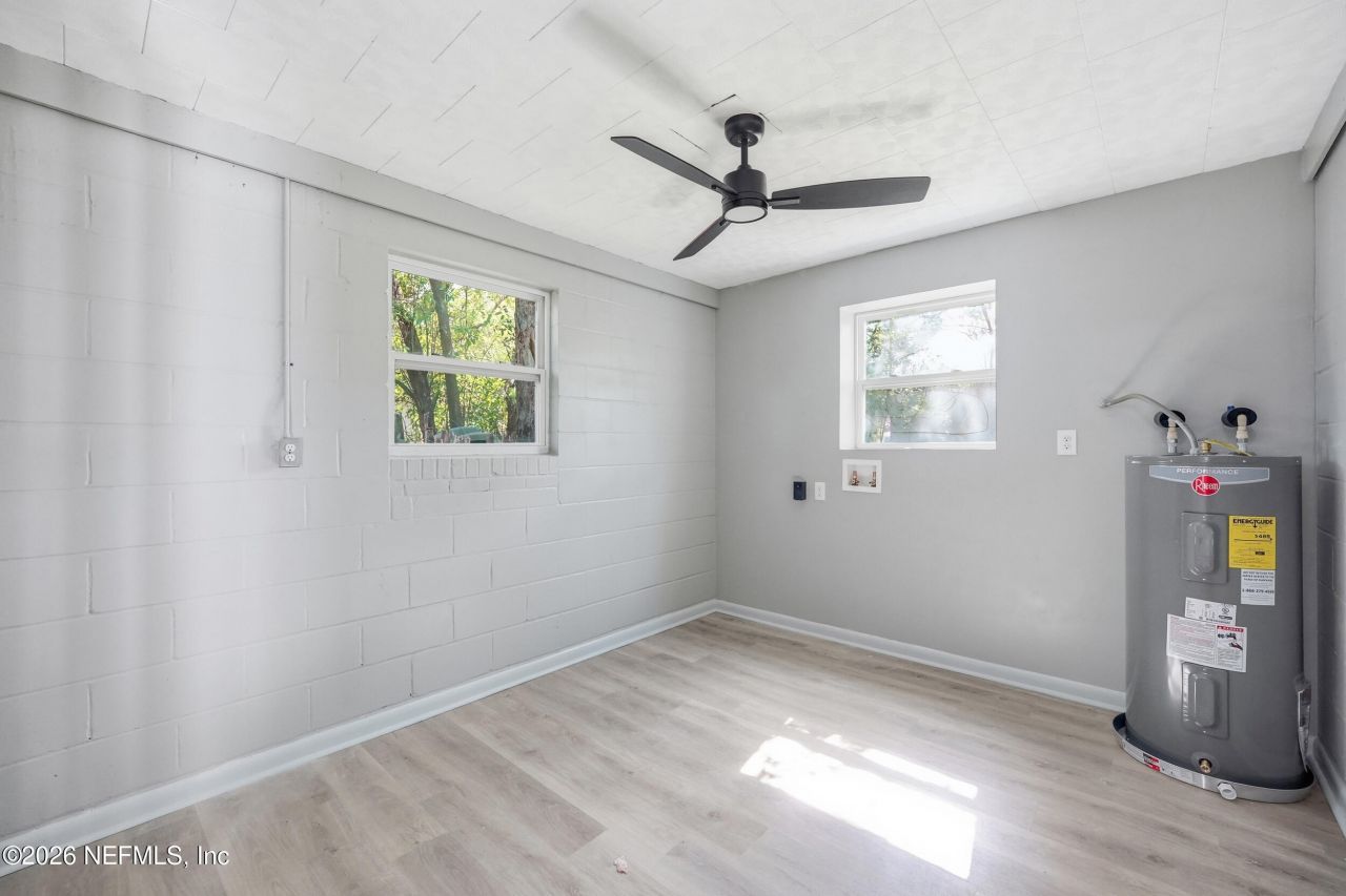 6124 Woodside Drive, Jacksonville, FL 32210 Photo