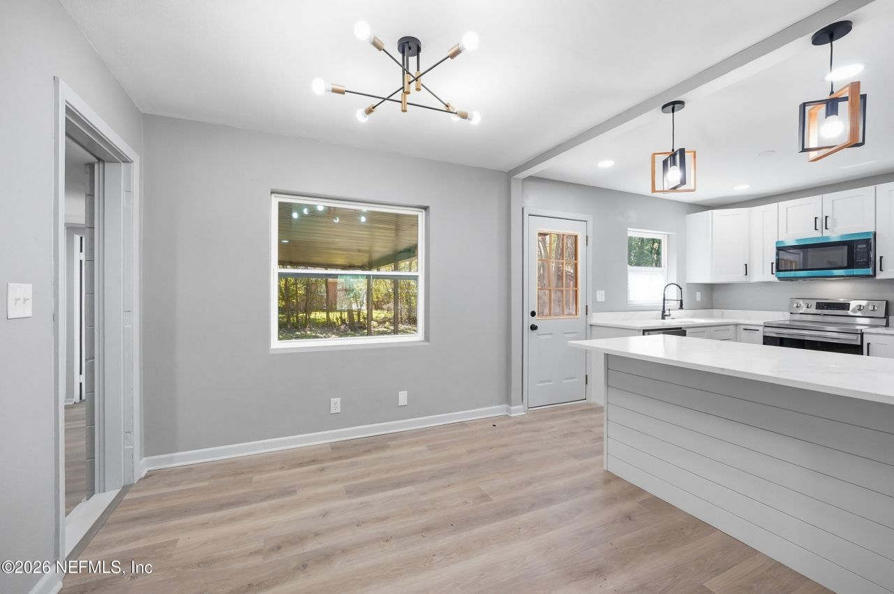 6124 Woodside Drive, Jacksonville, FL 32210 Photo