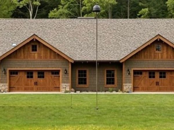 200 Dove Road, Baldwinsville, NY 13027