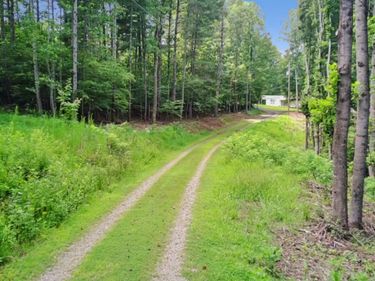 0 550 Mitchell Road, Axton, VA 24504