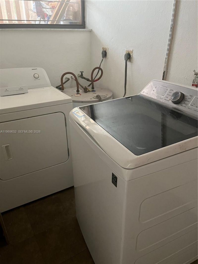 6548 Racquet Club Dr, Unit 89, Lauderhill, FL 33319 Photo