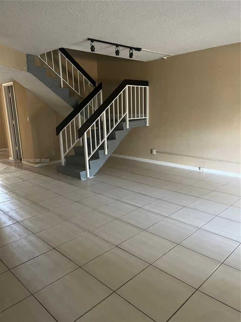 6548 Racquet Club Dr, Unit 89, Lauderhill, FL 33319 Photo