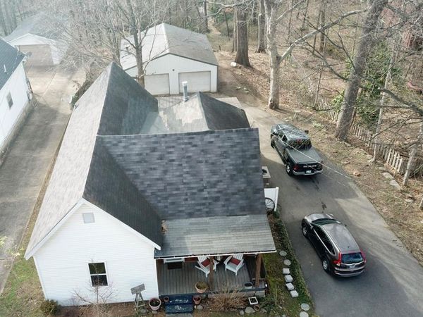 510 Dunlap, Paris, TN 38242