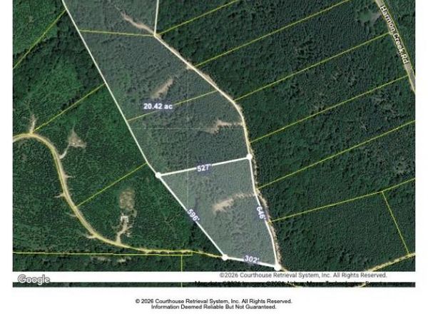 Lot15-18 Antler Ridge, Big Sandy, TN 38221