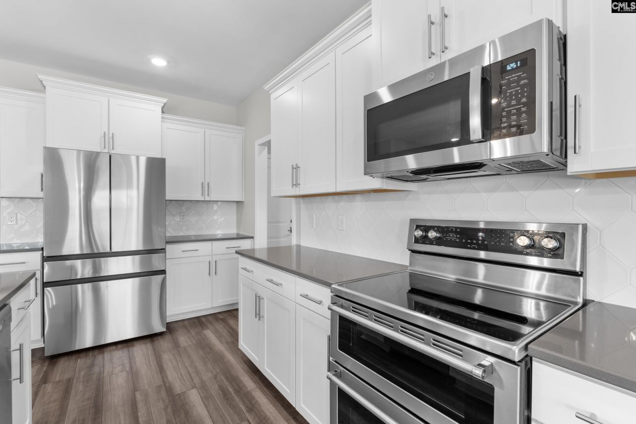 4040 Summerland Way  Photo 10