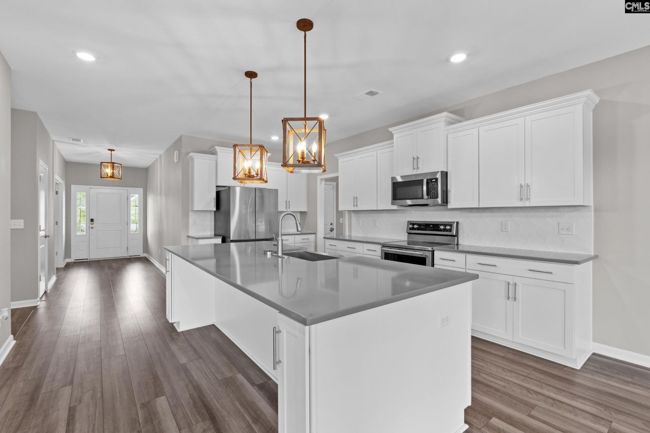 4040 Summerland Way  Photo 11