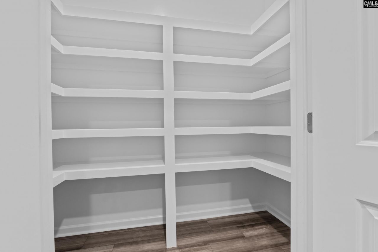 4040 Summerland Way  Photo 13