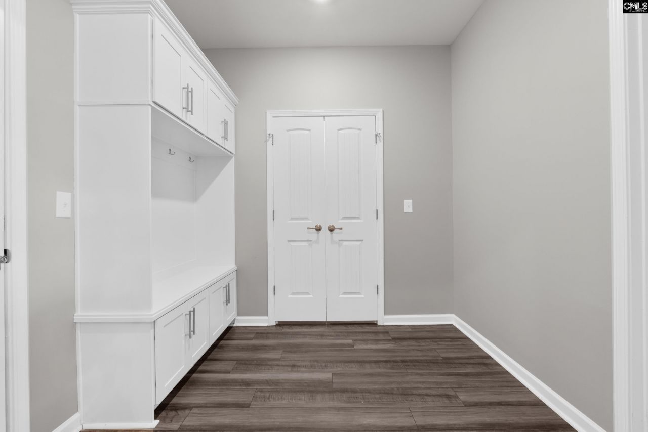 4040 Summerland Way  Photo 14