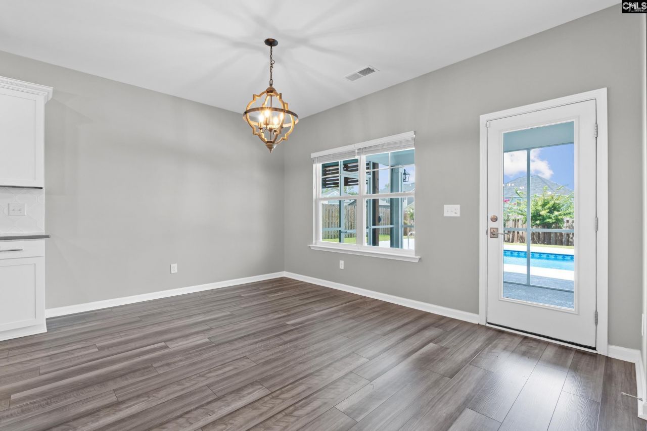 4040 Summerland Way  Photo 15