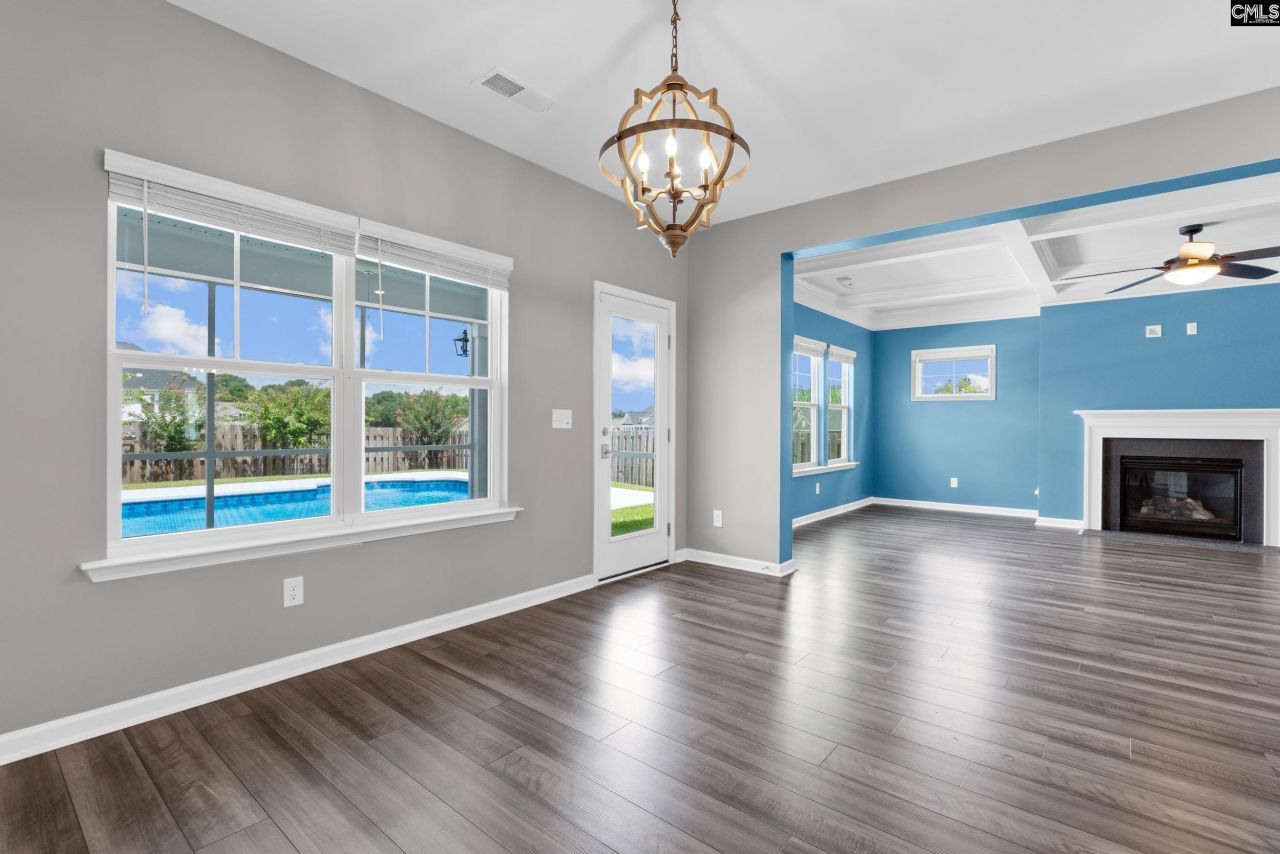 4040 Summerland Way  Photo 16