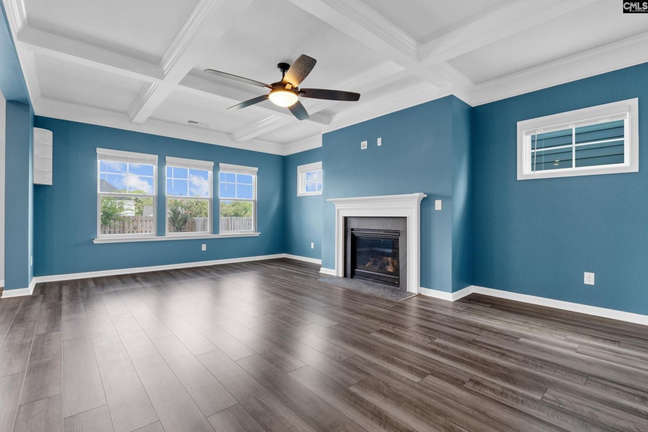 4040 Summerland Way  Photo 17