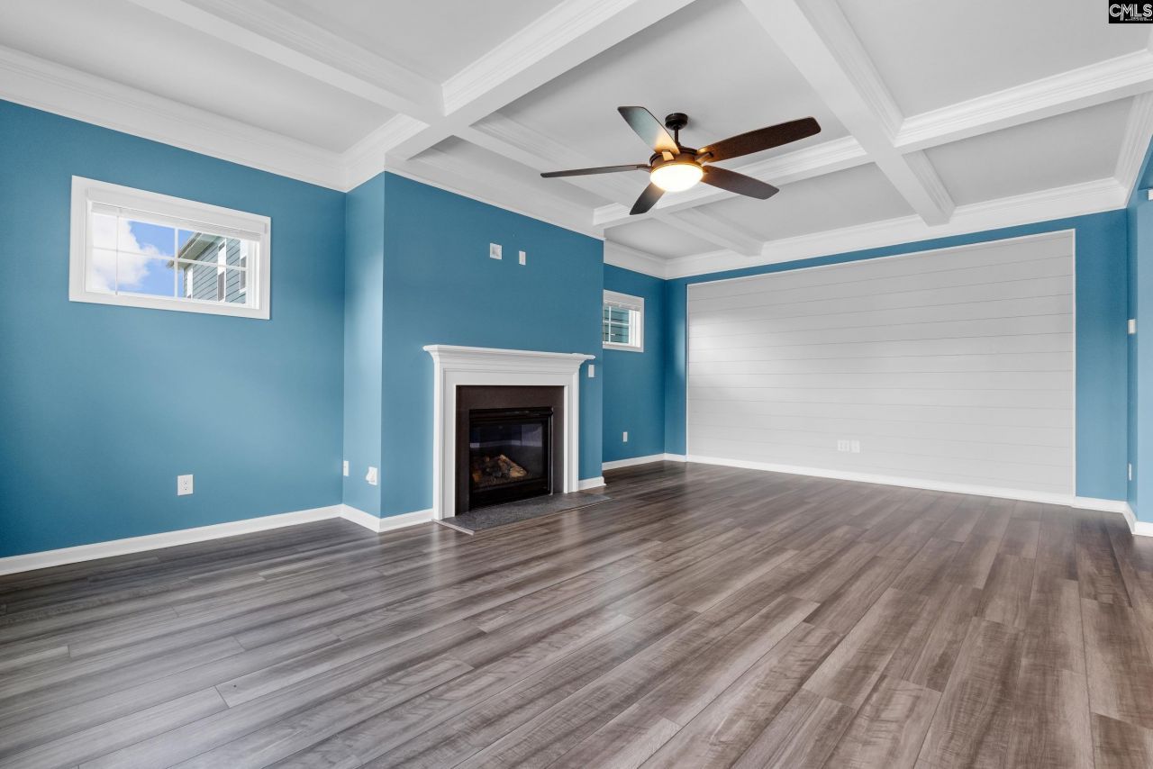 4040 Summerland Way  Photo 18