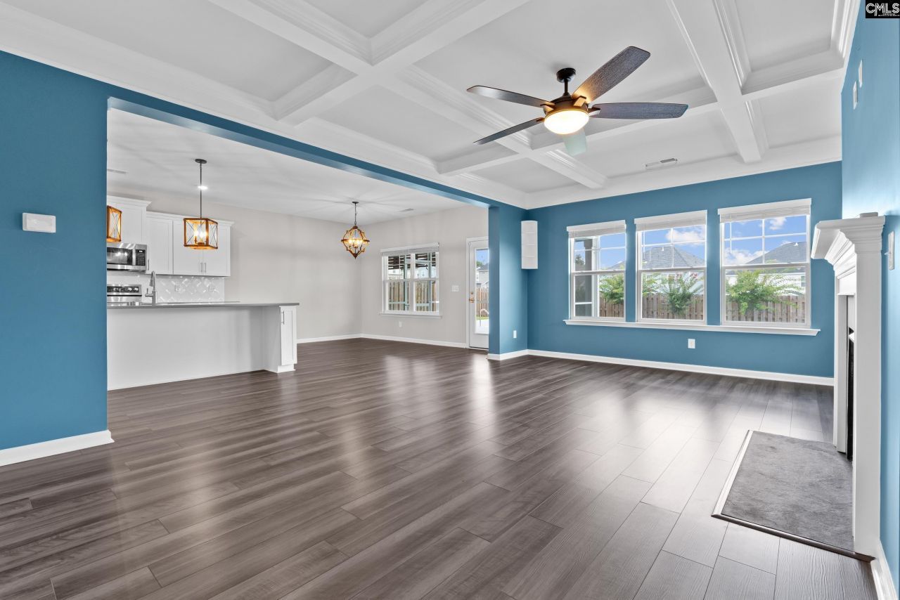 4040 Summerland Way  Photo 19