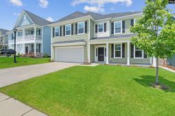 4040 Summerland Way  photo 4