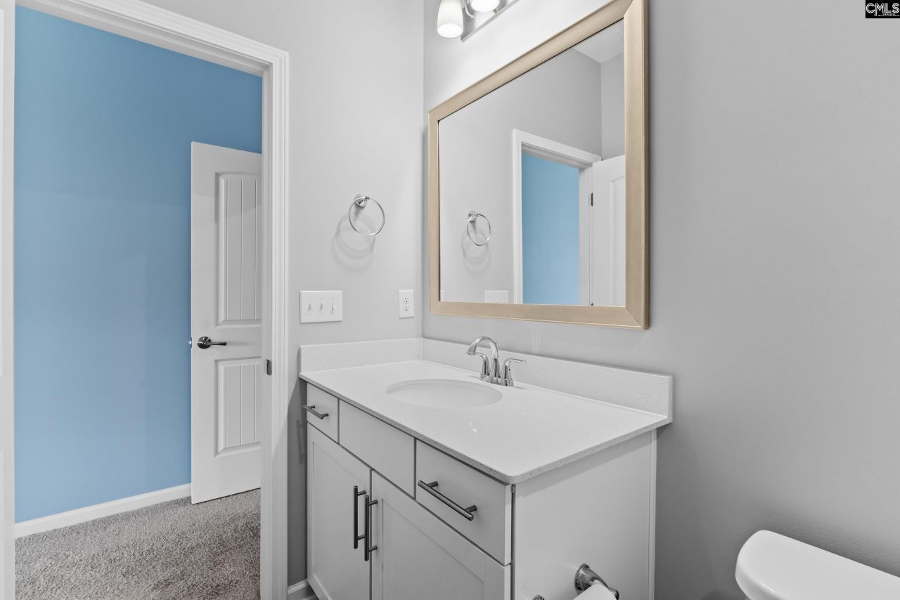 4040 Summerland Way  Photo 20