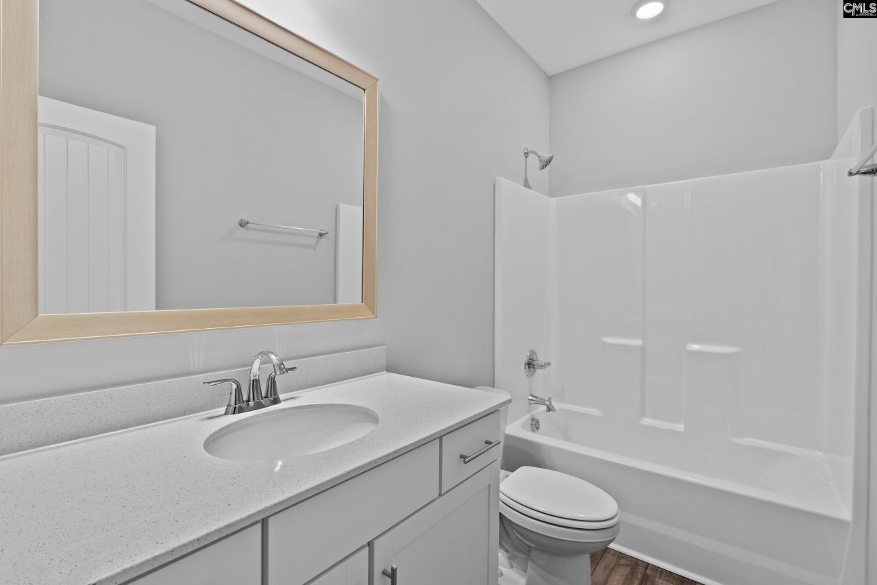 4040 Summerland Way  Photo 21