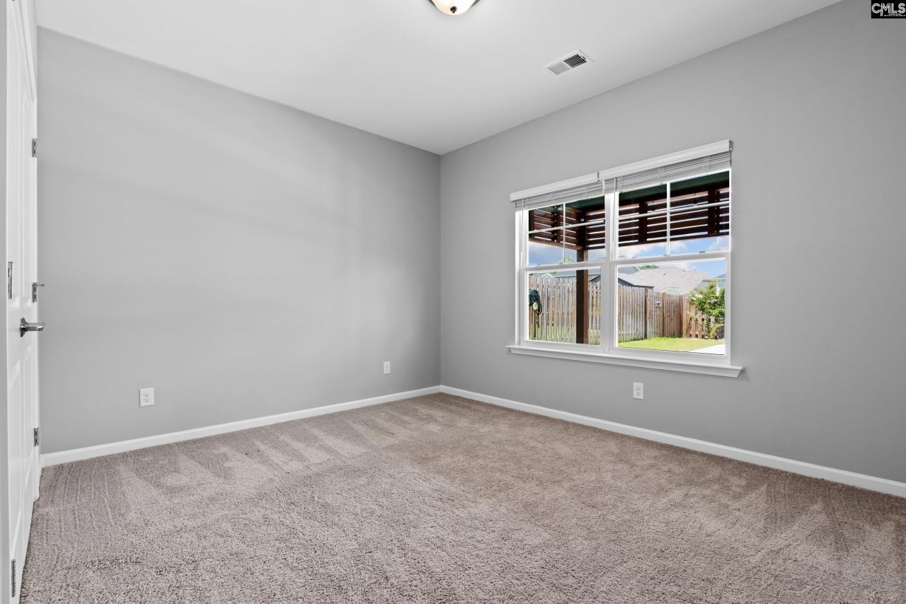 4040 Summerland Way  Photo 22