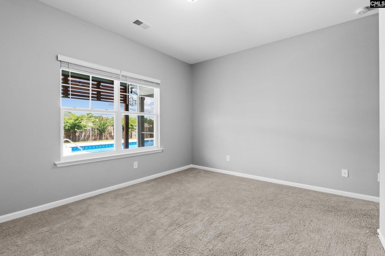 4040 Summerland Way  Photo 23