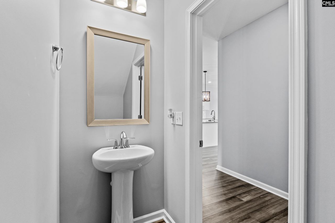 4040 Summerland Way  Photo 25