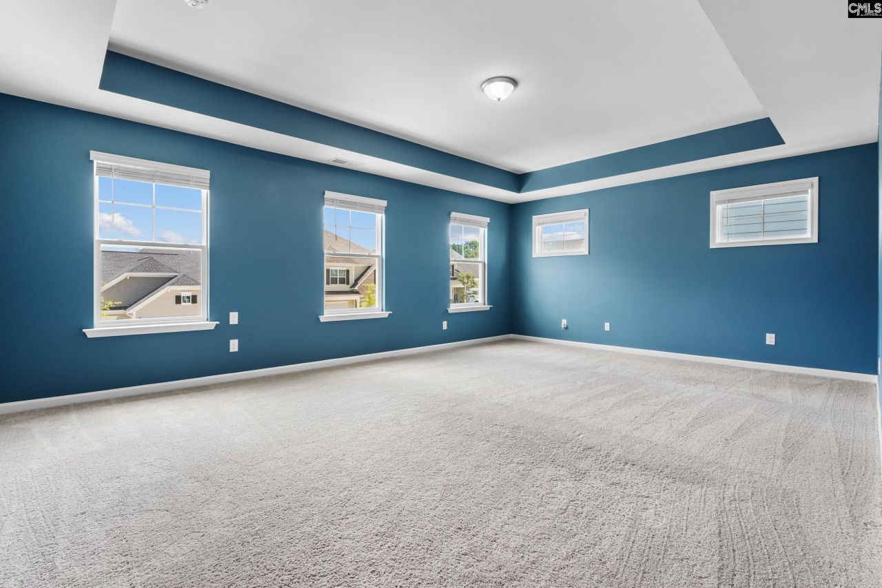 4040 Summerland Way  Photo 27