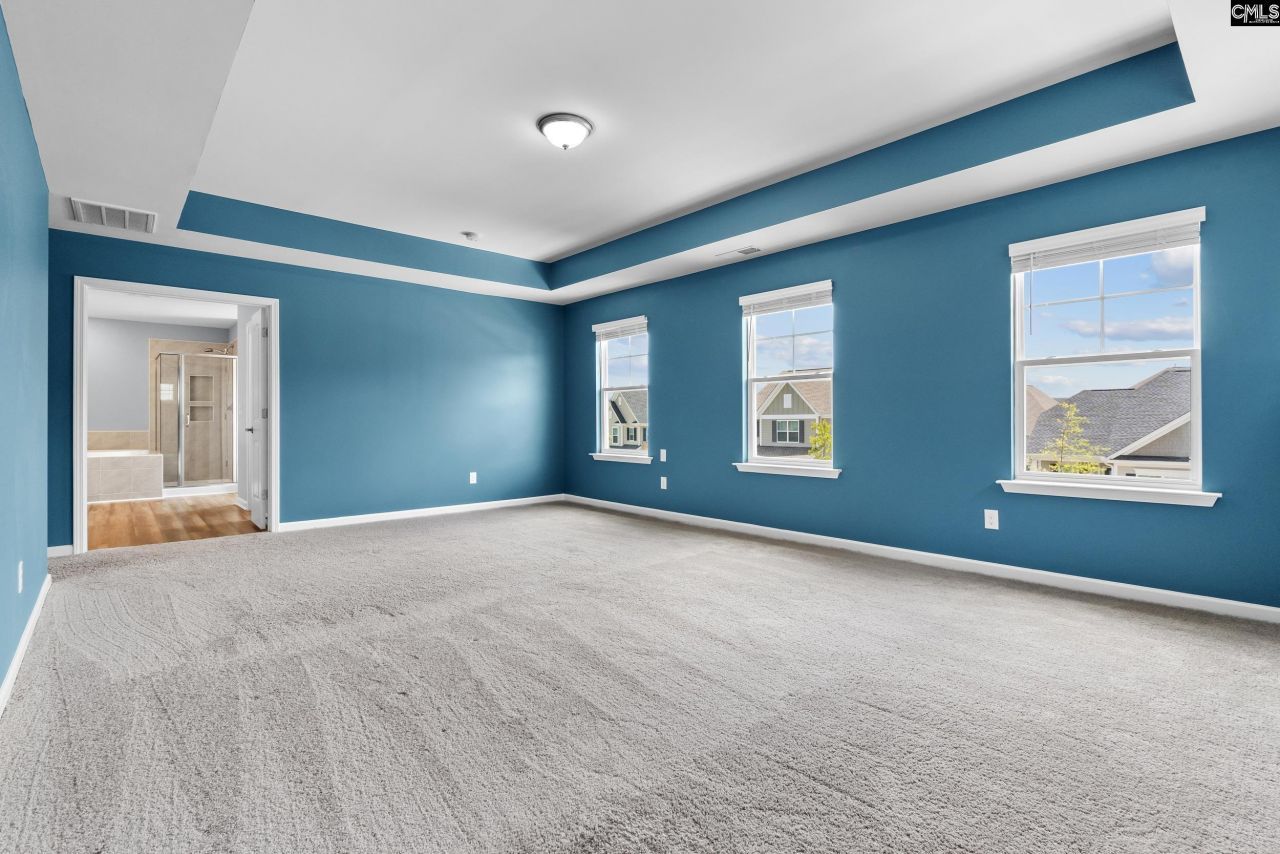 4040 Summerland Way  Photo 28