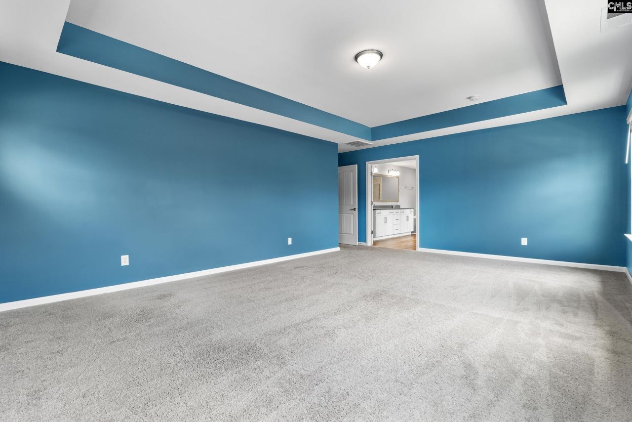 4040 Summerland Way  Photo 29