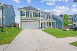 4040 Summerland Way  photo 4