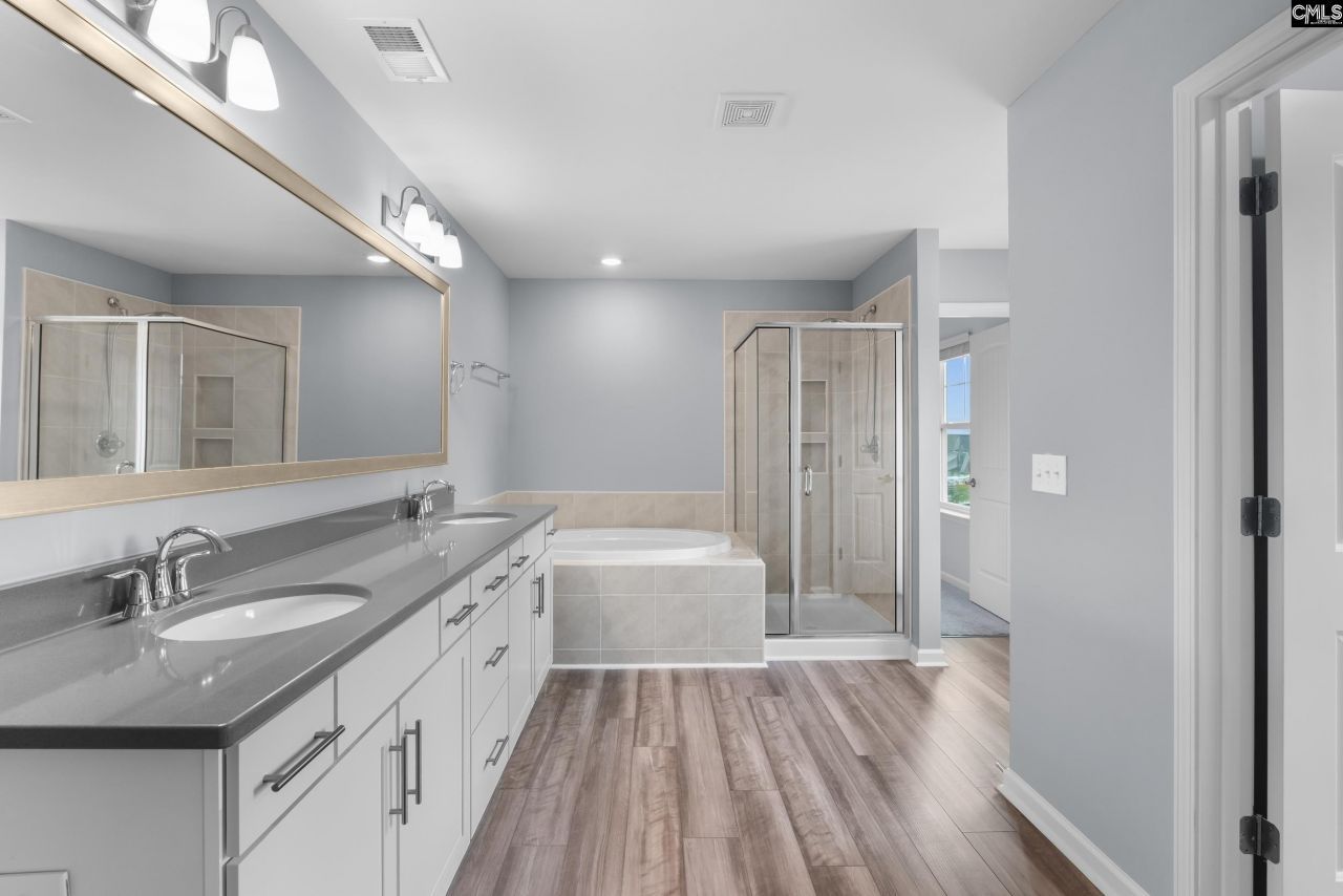 4040 Summerland Way  Photo 30