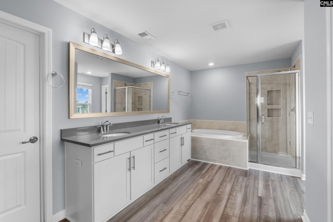 4040 Summerland Way  Photo 33