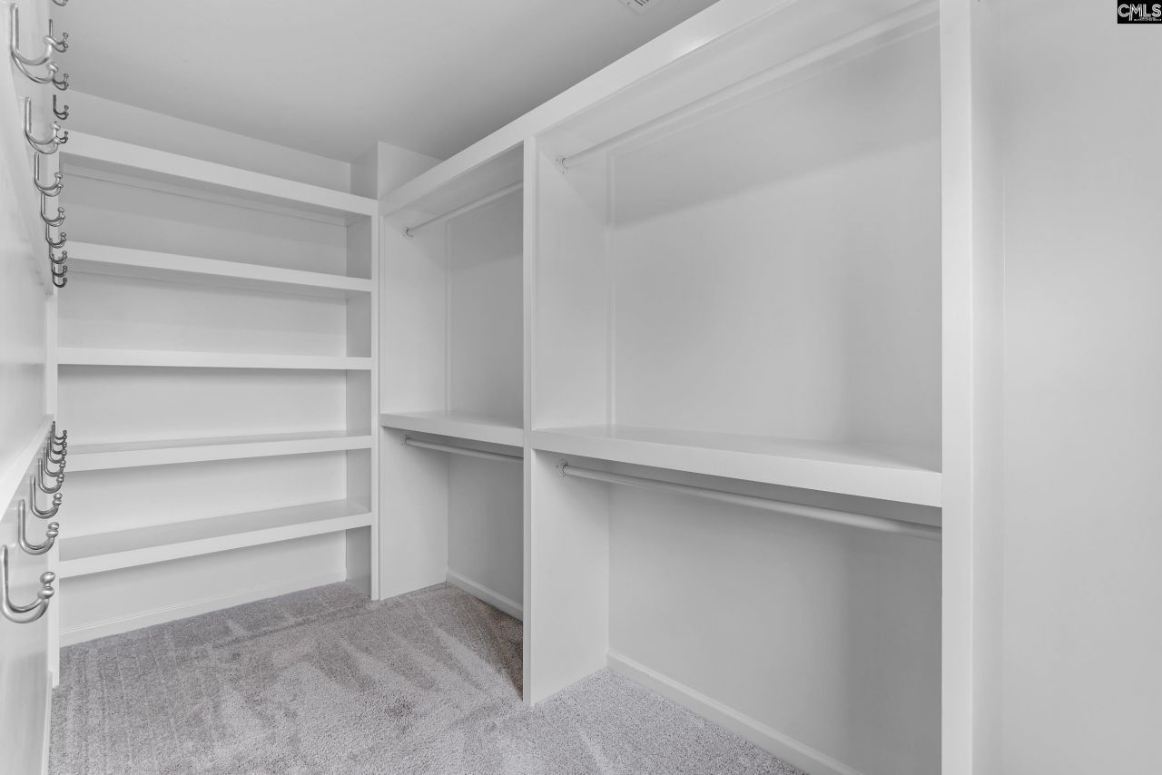 4040 Summerland Way  Photo 35