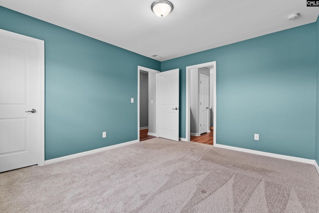 4040 Summerland Way  Photo 38