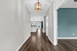 4040 Summerland Way  photo 4