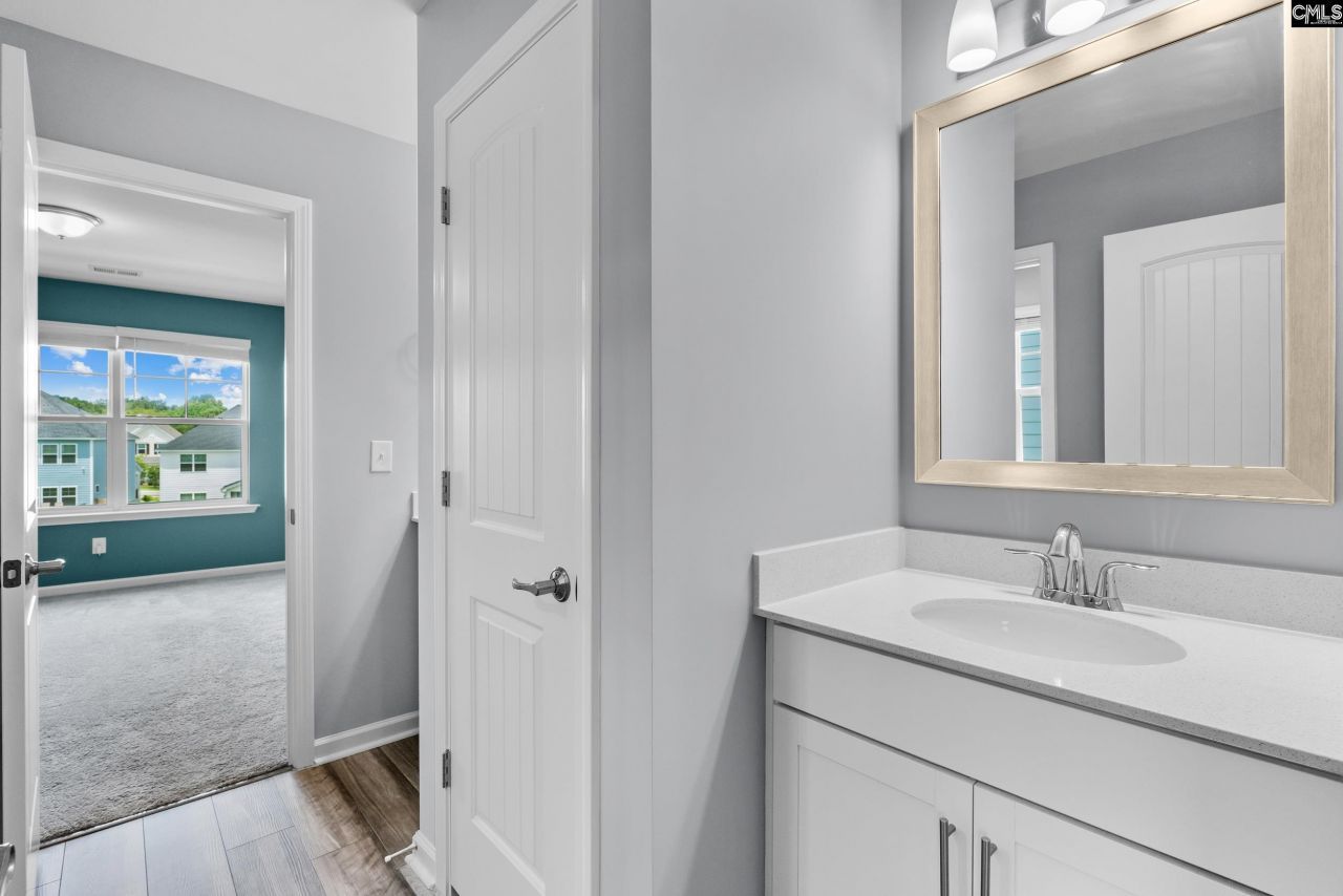 4040 Summerland Way  Photo 41