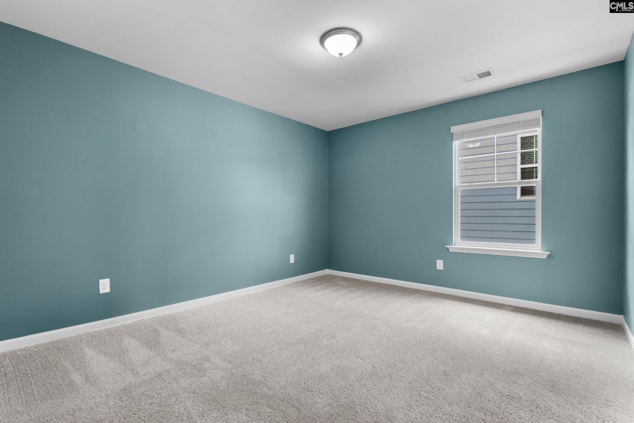 4040 Summerland Way  Photo 42