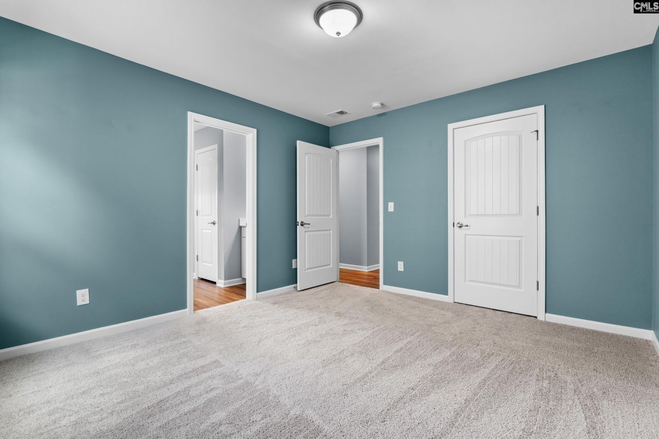 4040 Summerland Way  Photo 43