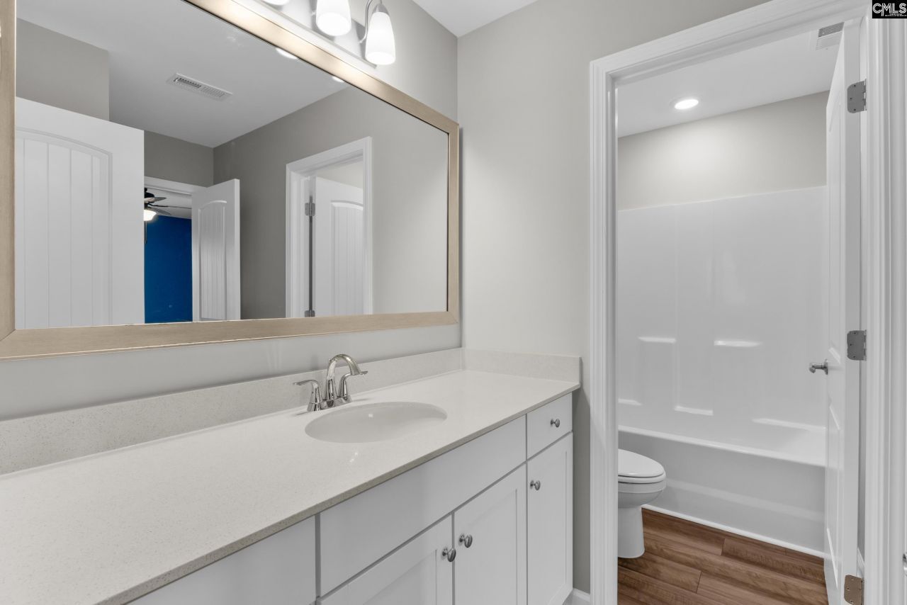 4040 Summerland Way  Photo 44