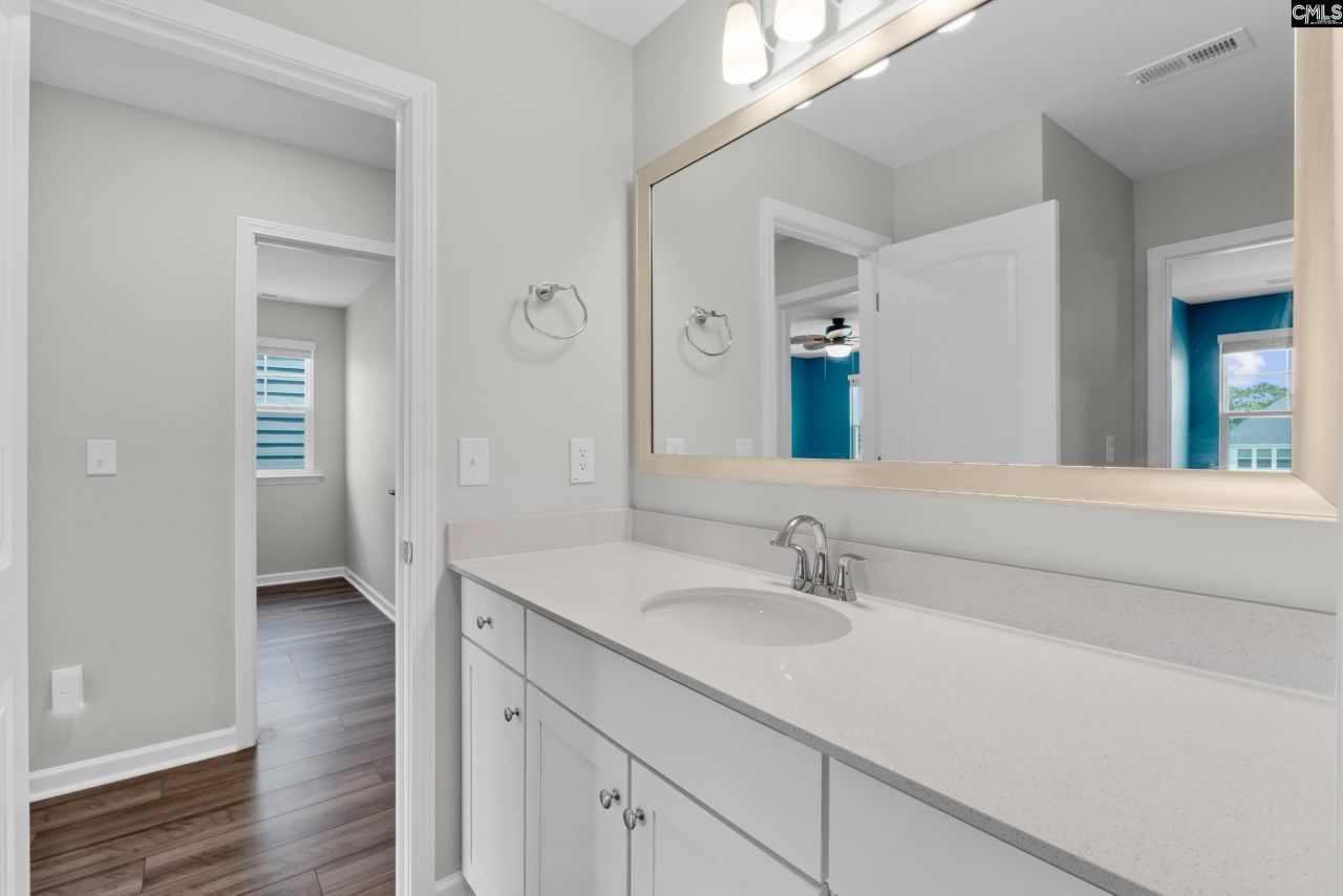 4040 Summerland Way  Photo 45