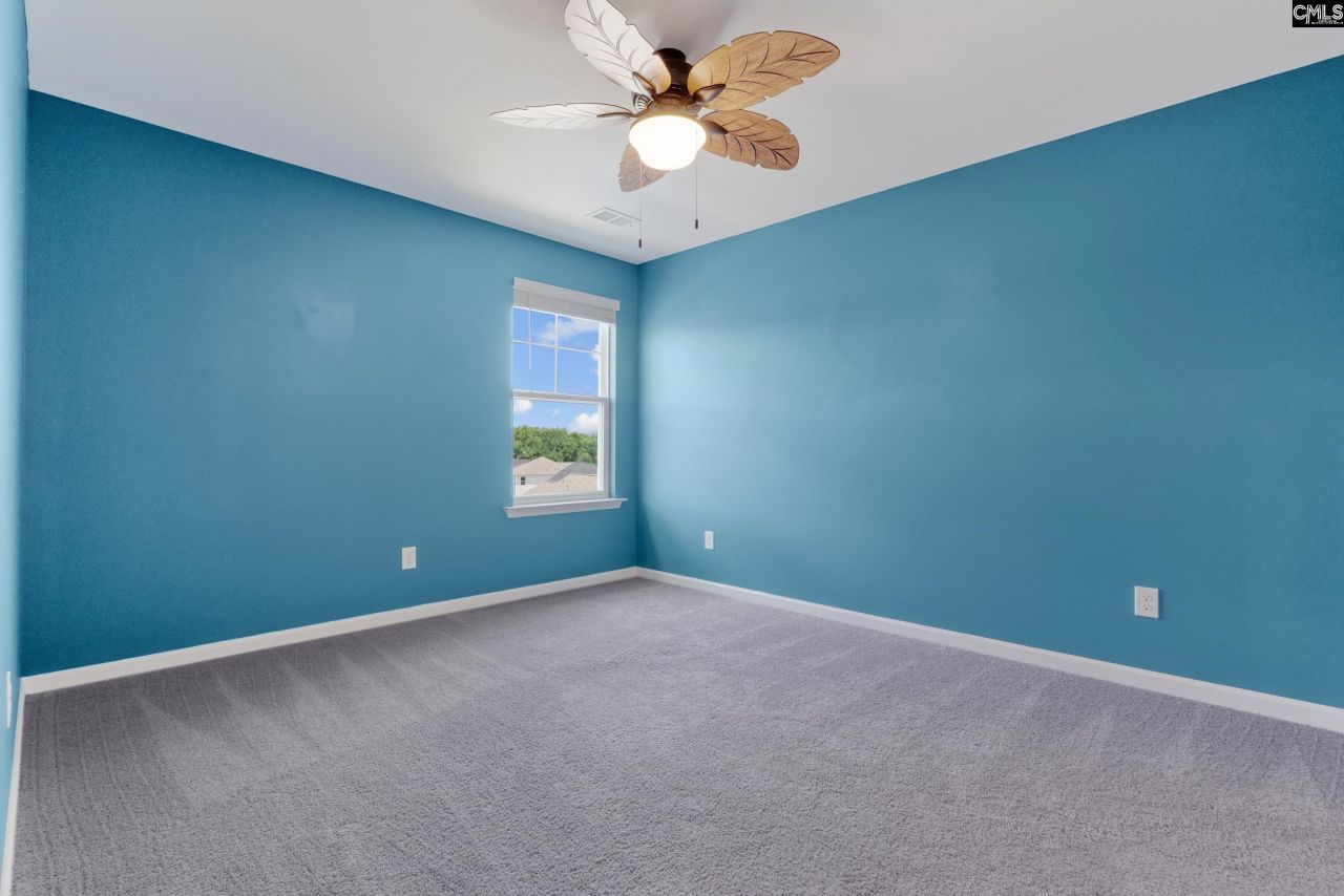 4040 Summerland Way  Photo 46