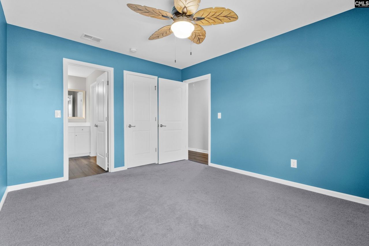 4040 Summerland Way  Photo 47