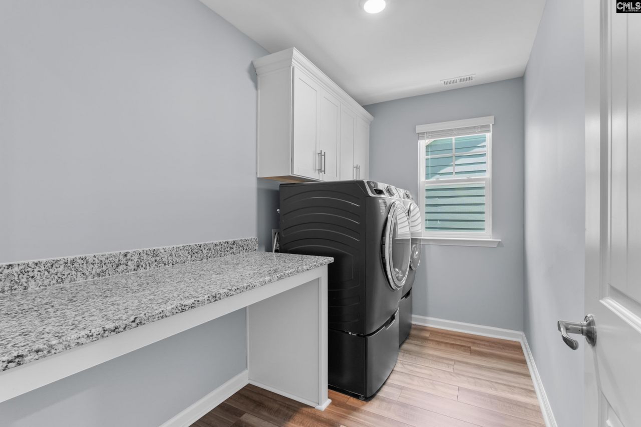 4040 Summerland Way  Photo 48