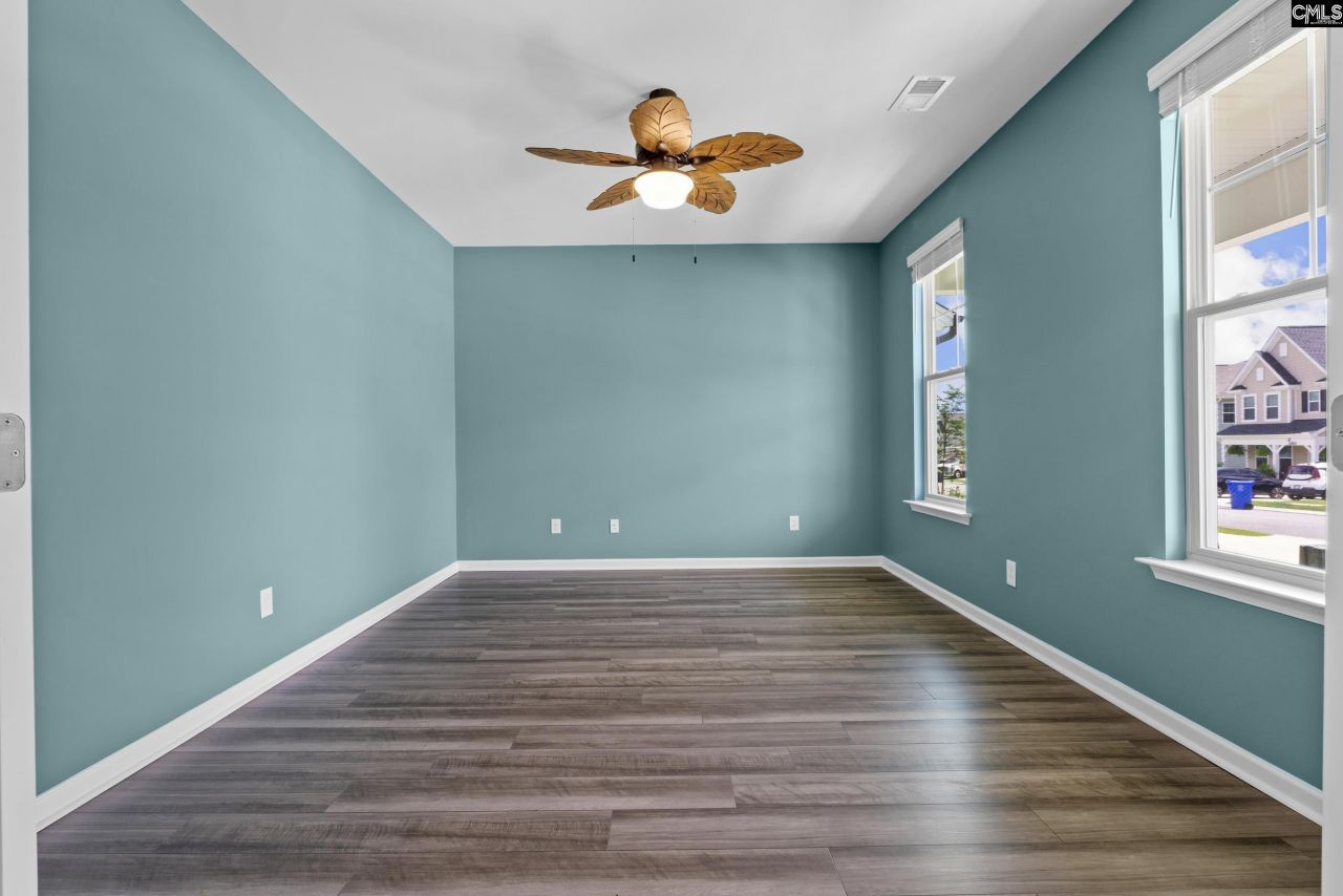 4040 Summerland Way  Photo 5