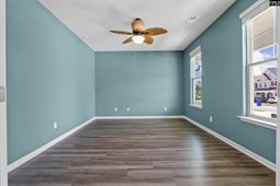 4040 Summerland Way  photo 4