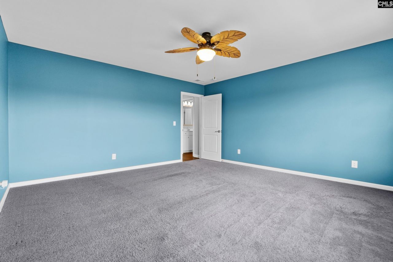 4040 Summerland Way  Photo 50