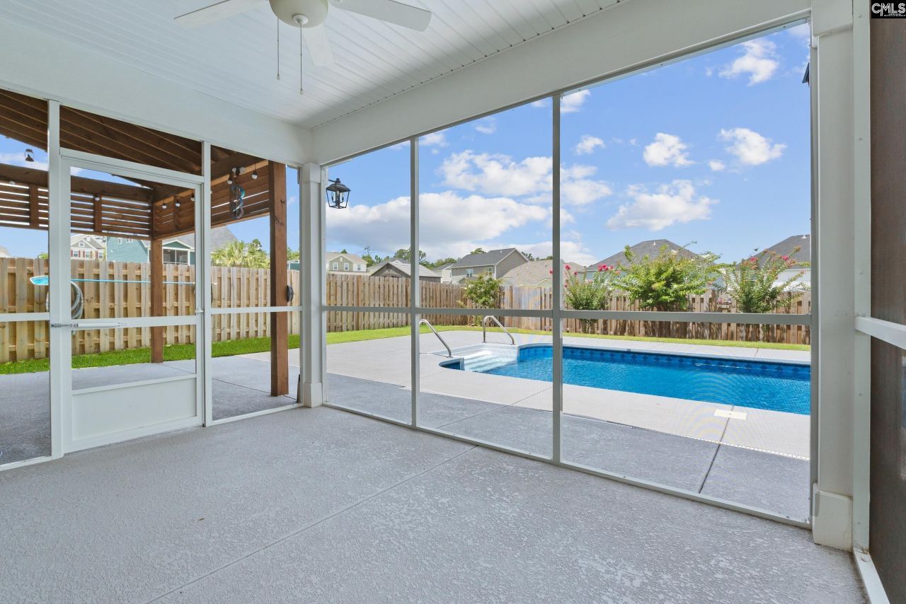 4040 Summerland Way  Photo 51