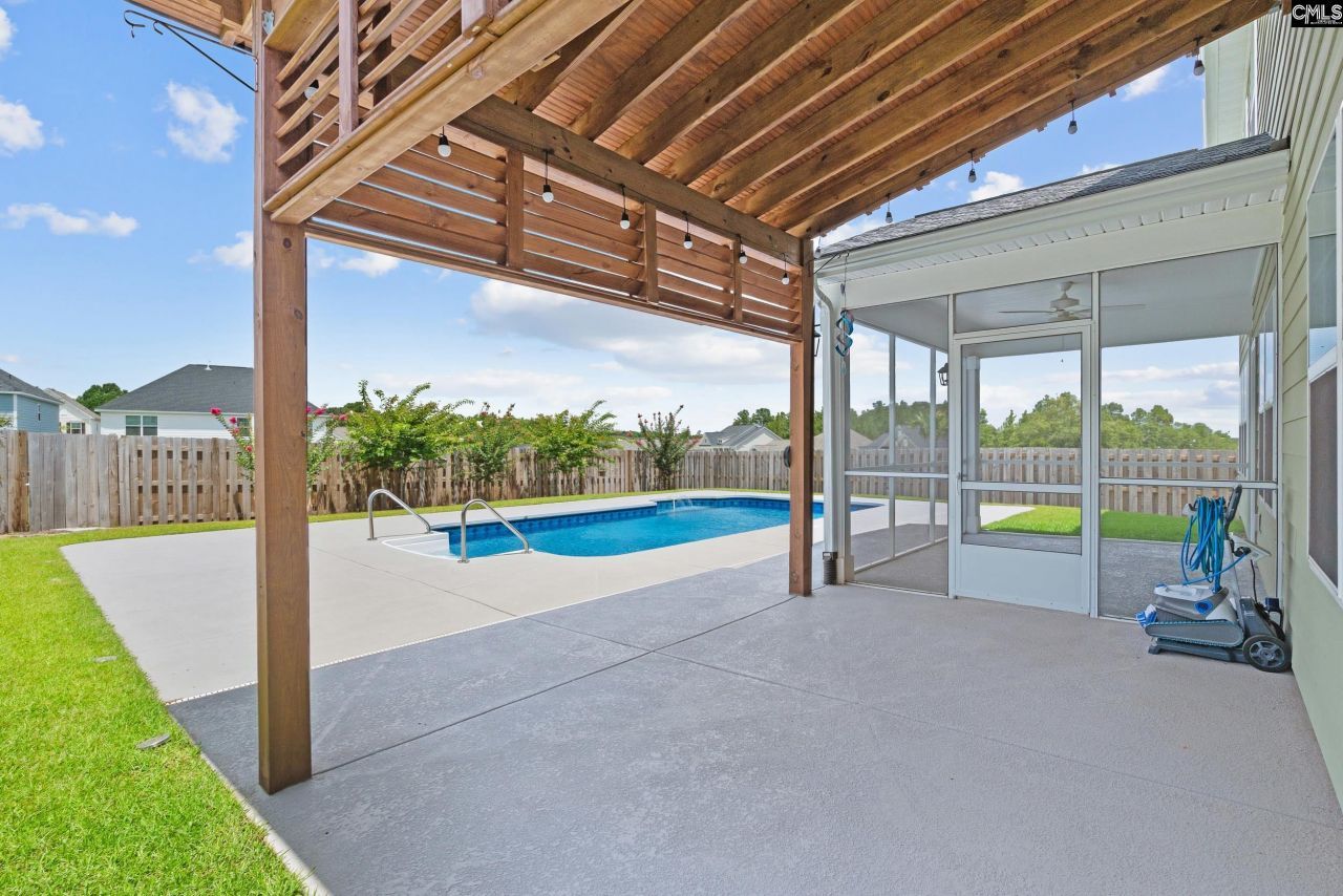 4040 Summerland Way  Photo 52