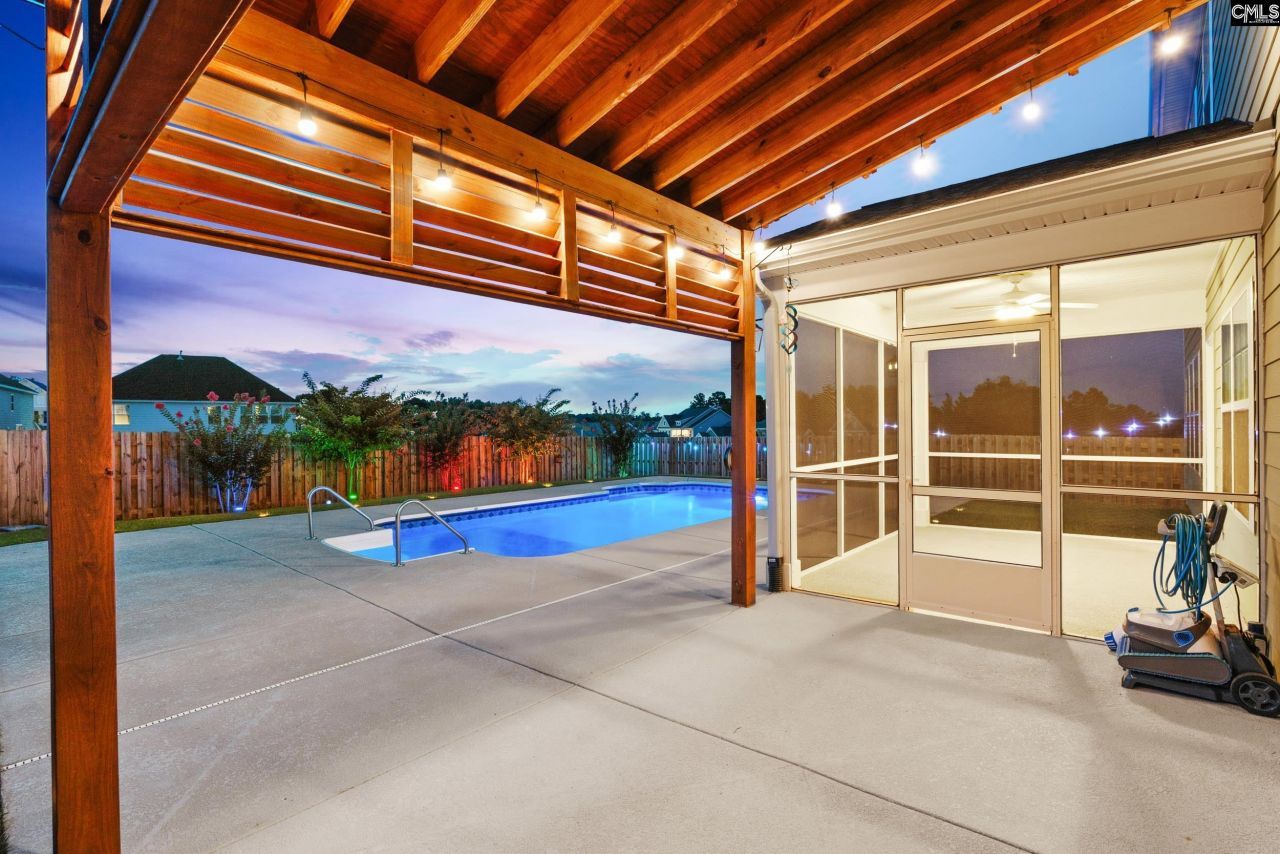 4040 Summerland Way  Photo 53