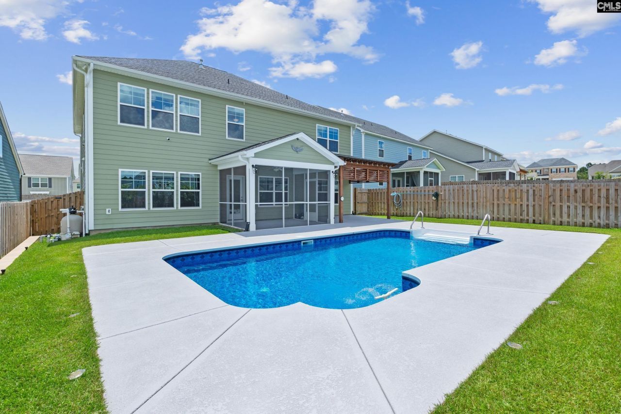 4040 Summerland Way  Photo 54